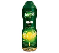 Teisseire Lemon Syrup 600 ml