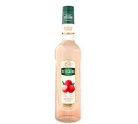 Teisseire Lychee Syrup Special Barman - 70cl