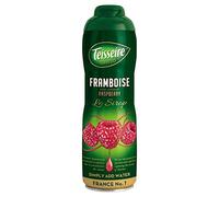 Teisseire Raspberry 600 ml