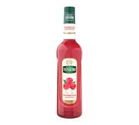 Teisseire Raspberry Syrup 70cl