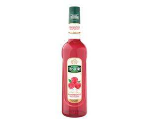 Teisseire Raspberry Syrup 70cl