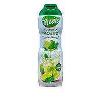 Teisseire Virgin Mojito Syrup 60cl