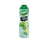 Teisseire Zero Cordial Mojito 600ml