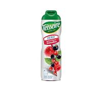 Teisseire Zero Grenadine, 600ml