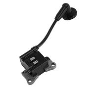 TEITEYER 1E34F-2E Electronic Ignition Coil 1E34F-2E 1E34F-2E.3 for KASEI TLE26 CG260 BC260 Brush Cutter Trimmer Magnetor Stator
