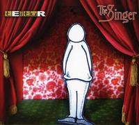 Teitur - The Singer
