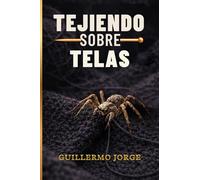 Tejiendo Sobre Telas: Cómo la disciplina, la humildad y la fe transformaron mi vida financiera y personal
