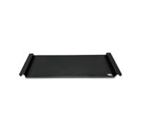 TEK audio DJ Booth Laptop Long Shelf DBS840 for Foldable DJ Booths (shelf only)