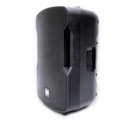TEK audio Play 8 8" Active Speaker 400W bluetooth and USB media player