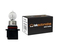 Tek Automotive PSX26W Hipervision Car Bulb Side DRL Light 12278 12V 26W