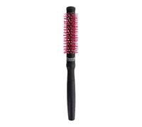 TEK - Professional Line -Roll Brush with Ceramic Oxygen Treated Tube, Short Hair - diameter 18mm