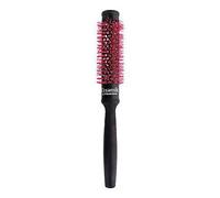 Tek Professional brush CERAMIK ANTIBACTERIC OXY - Handmade in Italy