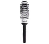 CERAMIK The Original Ceramic Brush 36 mm Original Product