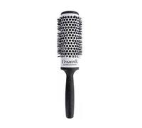 Tek Ceramik Professional Ceramic Thermal Brush Ø42mm (cabello muy largo)