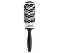 Tek Ceramik Professional Ceramic Thermal Brush Ø42mm (cabello muy largo)