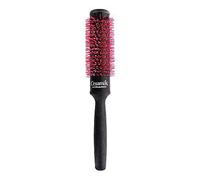 tek Ceramik Antibateric Oxy Round Hair Brush Hairdresser Barber Salon Brushes