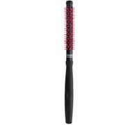 TEK - Professional Line -Roll Brush with Ceramic Oxygen Treated Tube, Short Hair - diameter 13mm