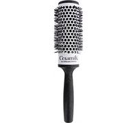Tek Ceramik Professional Ceramic Thermal Brush Ø42mm (cabello muy largo)
