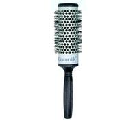 Tek Ceramik Professional Ceramic Thermal Brush Ø42mm (cabello muy largo)