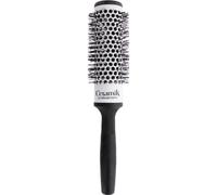 CERAMIK The Original Ceramic Brush 36 mm Original Product