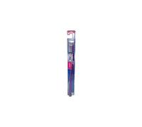 Tek Professional Full Firm Straight Toothbrush - 1 ea