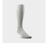 ARIAT Womens Ariattek Radiant Socks - Ultimate Grey