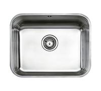 Teka 10125122 Kitchen Sink