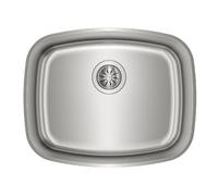 Teka Be 50.40 Max Stainless Steel Sink