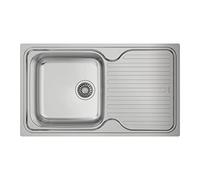 Teka Classic 1 C 1E
