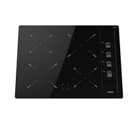 Teka TBC64000XFL Ceramic Hob