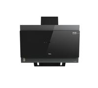 Teka - Van Gogh Museum Edition 70 cm Vertical Glass Decorative Hood with Touch Control - Model Van Gogh DVT 78660 TOS VG
