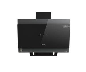 Teka - Van Gogh Museum Edition 70 cm Vertical Glass Decorative Hood with Touch Control - Model Van Gogh DVT 78660 TOS VG