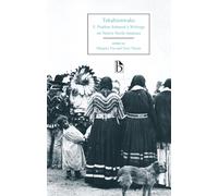 Tekahionwake : E. Pauline Johnson's Writings on Native North America