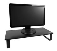 Tekbox Monitor Riser Stand - Single