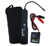 TEKCOPLUS Repair Diagnostic Tool Cable Circuit Wire Tracker Short Open Finder Tester Checker Device