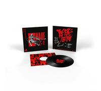 TEKE::TEKE - Assassin's Creed Shadows - Kage No Iro [VINYL]