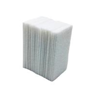 TEKEET LS6842001, Compatible Ink Absorber, for BROTHER, MFC 250C 250CZ 290C 290CZ 297C 297CZ 490CW 790CW 990CW J220 J265W J270W J410 J410W J415W