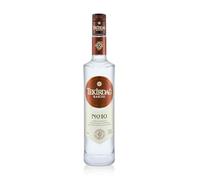 Tekirdağ Rakı No: 10 - 70cl Bottle | Premium Turkish Aniseed Spirit | 47% ABV | Distilled with 100% Grape Alcohol & Anise | Bold, Smooth & Perfect with Meze or Celebratory Occasions