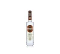 Tekirdağ Rakı No: 10 - 70cl Bottle | Premium Turkish Aniseed Spirit | 47% ABV | Distilled with 100% Grape Alcohol & Anise | Bold, Smooth & Perfect with Meze or Celebratory Occasions