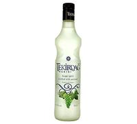 Tekirdag Raki 700ml