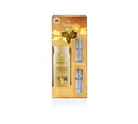 Tekirdag Raki Gold 70cl Gift Set With 2 Glasses