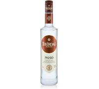 Tekirdag Raki No.10 (700ml - 47.5%)