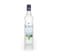 Tekirdag Raki Spirit