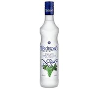 Tekirdag Rakisi Classic Raki (700ml - 45%)