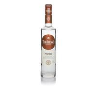 Tekirdağ Rakı No: 10 - 70cl Bottle | Premium Turkish Aniseed Spirit | 47% ABV | Distilled with 100% Grape Alcohol & Anise | Bold, Smooth & Perfect with Meze or Celebratory Occasions