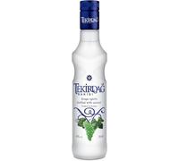 Tekirdag Rakisi Raki (350ml - 45%)