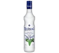 Tekirdag Rakisi Raki (700ml - 45%)