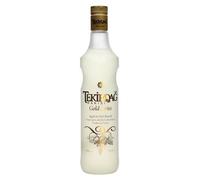 Tekirdag Rakisi Raki Gold (350ml - 45%)