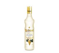 Tekirdag Rakisi Raki Gold (700ml - 45%)