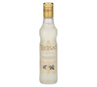 Tekirdag Rakısı Gold Series 35cl, 45% ABV, Distilled from 100% Fresh Grapes, Aged in Oak Barrels, Signature Golden Hue with Aniseed Flavour, Award-Winning Spirit, Made in Türkiye